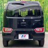 suzuki wagon-r 2022 -SUZUKI--Wagon R 5BA-MH85S--MH85S-150322---SUZUKI--Wagon R 5BA-MH85S--MH85S-150322- image 16