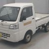 daihatsu hijet-truck 2017 -DAIHATSU 【宮城 480ﾅ4276】--Hijet Truck EBD-S500P--S500P-0070689---DAIHATSU 【宮城 480ﾅ4276】--Hijet Truck EBD-S500P--S500P-0070689- image 1