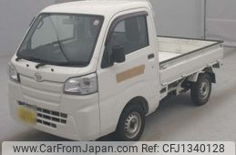 daihatsu hijet-truck 2017 -DAIHATSU 【宮城 480ﾅ4276】--Hijet Truck EBD-S500P--S500P-0070689---DAIHATSU 【宮城 480ﾅ4276】--Hijet Truck EBD-S500P--S500P-0070689-