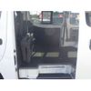 nissan caravan-van 2013 -NISSAN--Caravan Van VW6E26--003355---NISSAN--Caravan Van VW6E26--003355- image 22