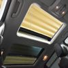 mercedes-benz gle-class 2016 CFJ1850335 image 5