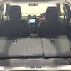 suzuki swift 2018 CFJ1863023 image 10