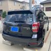 subaru forester 2013 -SUBARU--Forester DBA-SJG--SJG-010992---SUBARU--Forester DBA-SJG--SJG-010992- image 2