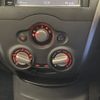 nissan note 2013 -NISSAN--Note DBA-E12--E12-156764---NISSAN--Note DBA-E12--E12-156764- image 15