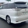 toyota estima 2007 -TOYOTA--Estima DBA-ACR50W--ACR50-7046693---TOYOTA--Estima DBA-ACR50W--ACR50-7046693- image 16