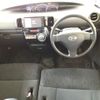 daihatsu tanto 2013 -DAIHATSU--Tanto L375S-0637161---DAIHATSU--Tanto L375S-0637161- image 6