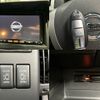 nissan serena 2009 quick_quick_DBA-CC25_CC25-310421 image 5