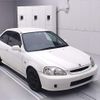 honda civic 1998 -HONDA--Civic EK9-1100132---HONDA--Civic EK9-1100132- image 1