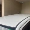 suzuki wagon-r 2011 -SUZUKI--Wagon R DBA-MH23S--MH23S-610715---SUZUKI--Wagon R DBA-MH23S--MH23S-610715- image 2
