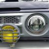 suzuki jimny 1994 quick_quick_JA11V_JA11-244765 image 8