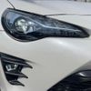 toyota 86 2018 quick_quick_ZN6_ZN6-089933 image 12