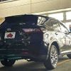 toyota harrier 2018 504928-925804 image 2