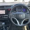 honda fit 2013 -HONDA--Fit DBA-GK3--GK3-1000596---HONDA--Fit DBA-GK3--GK3-1000596- image 22