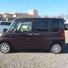 daihatsu tanto 2014 -DAIHATSU--Tanto DBA-LA610S--LA610S-0022995---DAIHATSU--Tanto DBA-LA610S--LA610S-0022995- image 43