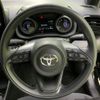 toyota yaris 2020 quick_quick_5BA-MXPA10_MXPA10-2021438 image 13