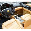 ferrari 355 1997 -FERRARI--Ferrari F355 F355B--ZFFPR41B000103393---FERRARI--Ferrari F355 F355B--ZFFPR41B000103393- image 23