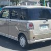 daihatsu move-canbus 2020 CFJ1734257 image 15