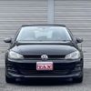 volkswagen golf 2013 quick_quick_AUCJZ_WVWZZZAUZEW075396 image 14