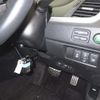 honda jade 2020 -HONDA--Jade FR4-1103310---HONDA--Jade FR4-1103310- image 9