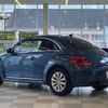 volkswagen the-beetle 2016 -VOLKSWAGEN--VW The Beetle DBA-16CBZ--WVWZZZ16ZGM615133---VOLKSWAGEN--VW The Beetle DBA-16CBZ--WVWZZZ16ZGM615133- image 15