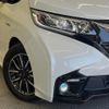 honda freed-hybrid 2018 CFJ1544691 image 13
