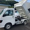 daihatsu hijet-truck 1997 CFJ1738611 image 4