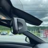 bmw 5-series 2011 CFJ1738368 image 10