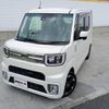 daihatsu wake 2017 CFJ1770754 image 23