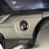 nissan serena 2024 CFJ1698108 image 10