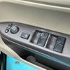 honda n-one 2013 CFJ1707113 image 30