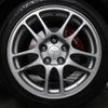mitsubishi lancer 2005 CFJ1543500 image 42