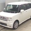 daihatsu move-conte 2014 -DAIHATSU--Move Conte DBA-L585S--L585S-0038146---DAIHATSU--Move Conte DBA-L585S--L585S-0038146- image 1