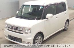 daihatsu move-conte 2014 -DAIHATSU--Move Conte DBA-L585S--L585S-0038146---DAIHATSU--Move Conte DBA-L585S--L585S-0038146-