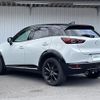 mazda cx-3 2023 -MAZDA--CX-3 3DA-DK8FY--DK8FY-500516---MAZDA--CX-3 3DA-DK8FY--DK8FY-500516- image 6