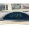 toyota porte 2005 -TOYOTA--Porte CBA-NNP10--NNP10-0019620---TOYOTA--Porte CBA-NNP10--NNP10-0019620- image 13
