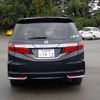 honda odyssey 2014 -HONDA--Odyssey DBA-RC1--RC1-1018224---HONDA--Odyssey DBA-RC1--RC1-1018224- image 45