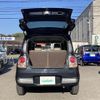 suzuki alto-lapin 2014 -SUZUKI--Alto Lapin DBA-HE22S--HE22S-840099---SUZUKI--Alto Lapin DBA-HE22S--HE22S-840099- image 4