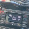 nissan elgrand 2016 CFJ1820504 image 47