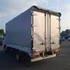 mitsubishi-fuso canter 2006 CFJ1522970 image 7