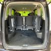 nissan serena 2012 quick_quick_HFC26_HFC26-115190 image 12