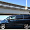 toyota noah 2017 -TOYOTA 【岐阜 302ﾓ2061】--Noah DAA-ZWR80W--ZWR80W-0266348---TOYOTA 【岐阜 302ﾓ2061】--Noah DAA-ZWR80W--ZWR80W-0266348- image 39