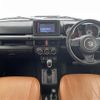 suzuki jimny 2018 -SUZUKI--Jimny 3BA-JB64W--JB64W-110625---SUZUKI--Jimny 3BA-JB64W--JB64W-110625- image 17