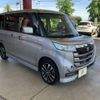 suzuki spacia 2017 -SUZUKI--Spacia DAA-MK42S--MK42S-816218---SUZUKI--Spacia DAA-MK42S--MK42S-816218- image 7