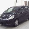 honda fit 2011 -HONDA--Fit GP1--1109654---HONDA--Fit GP1--1109654- image 5