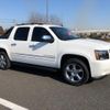 chevrolet avalanche undefined GOO_NET_EXCHANGE_9572293A30201002W001 image 1
