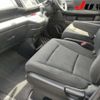 honda stepwagon 2012 -HONDA 【福井 501ﾋ1191】--Stepwgn RK7--1300044---HONDA 【福井 501ﾋ1191】--Stepwgn RK7--1300044- image 6