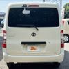 daihatsu daihatsu-others 2024 -DAIHATSU--ｸﾞﾗﾝﾏｯｸｽｶｰｺﾞ 5BF-S403V--S403V-0000***---DAIHATSU--ｸﾞﾗﾝﾏｯｸｽｶｰｺﾞ 5BF-S403V--S403V-0000***- image 23