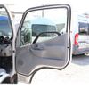 toyota camroad 2023 CFJ1482411 image 37