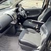 nissan note 2011 TE438 image 2