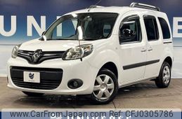 renault kangoo 2015 -RENAULT--Renault Kangoo ABA-KWK4M--VF1KW2UBAF0721056---RENAULT--Renault Kangoo ABA-KWK4M--VF1KW2UBAF0721056-